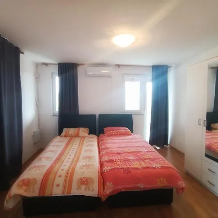 Meadow Villa Kobiljaca